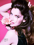 Madame Figaro (France-2020) Madame Figaro (France-2020)