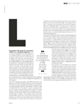 Elle (France-2020) Elle (France-2020)