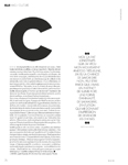Elle (France-2020) Elle (France-2020)