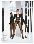 Elle (France-2020) Elle (France-2020)
