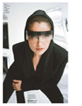 Elle (France-2020) Elle (France-2020)