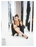 Elle (France-2020) Elle (France-2020)
