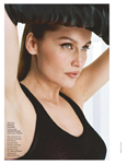 Elle (France-2020) Elle (France-2020)