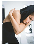 Elle (France-2020) Elle (France-2020)