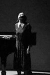 (Movie - Music Video-2021) (Movie - Music Video-2021)