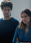 (Movie - Music Video-2021) (Movie - Music Video-2021)
