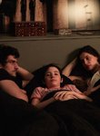 (Movie - Music Video-2021) (Movie - Music Video-2021)