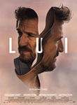 (Movie - Music Video-2021) (Movie - Music Video-2021)