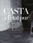 Madame Figaro (France-2021) Madame Figaro (France-2021)