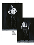Madame Figaro (France-2021) Madame Figaro (France-2021)