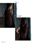 Madame Figaro (France-2021) Madame Figaro (France-2021)