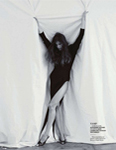 Madame Figaro (France-2021) Madame Figaro (France-2021)