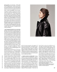 Marie-Claire (France-2021) Marie-Claire (France-2021)