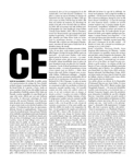 Le Monde (France-2021) Le Monde (France-2021)