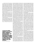 Le Monde (France-2021) Le Monde (France-2021)