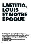 GQ (France-2021) GQ (France-2021)