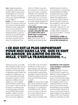 GQ (France-2021) GQ (France-2021)