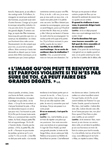 GQ (France-2021) GQ (France-2021)