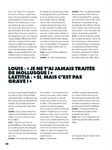 GQ (France-2021) GQ (France-2021)