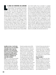 GQ (France-2021) GQ (France-2021)