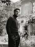 GQ (France-2021) GQ (France-2021)