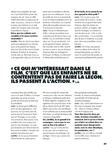 GQ (France-2021) GQ (France-2021)