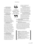 Madame Figaro (France-2021) Madame Figaro (France-2021)