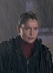 (Movie - Music Video-2022) (Movie - Music Video-2022)