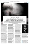 Focus Famille (Switzerland-2022) Focus Famille (Switzerland-2022)