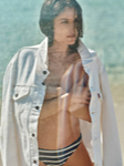 Madame Figaro (France-2022) Madame Figaro (France-2022)