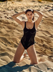 Madame Figaro (France-2022) Madame Figaro (France-2022)