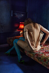 Cap 74024 (France-2022) Cap 74024 (France-2022)