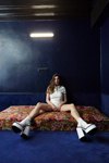 Cap 74024 (France-2022) Cap 74024 (France-2022)