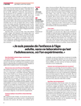 Telerama (France-2022) Telerama (France-2022)
