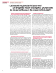 Telerama (France-2022) Telerama (France-2022)