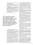 Vogue (France-2022) Vogue (France-2022)
