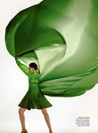 Vogue (France-2022) Vogue (France-2022)