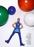 Vogue (France-2022) Vogue (France-2022)