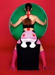 Vogue (France-2022) Vogue (France-2022)