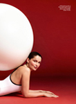 Vogue (France-2022) Vogue (France-2022)