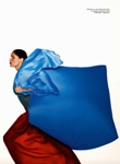Vogue (France-2022) Vogue (France-2022)