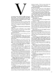 Vogue (France-2022) Vogue (France-2022)