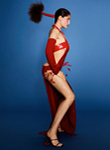 Vogue (France-2022) Vogue (France-2022)
