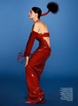 Vogue (France-2022) Vogue (France-2022)