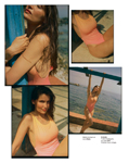 Marie-Claire (France-2022) Marie-Claire (France-2022)