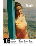 Marie-Claire (France-2022) Marie-Claire (France-2022)