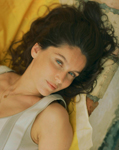 Marie-Claire (France-2022) Marie-Claire (France-2022)