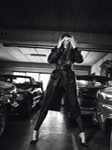 El Pais - S Moda (Spain-2022) El Pais - S Moda (Spain-2022)