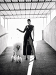 El Pais - S Moda (Spain-2022) El Pais - S Moda (Spain-2022)