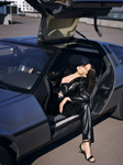 El Pais - S Moda (Spain-2022) El Pais - S Moda (Spain-2022)